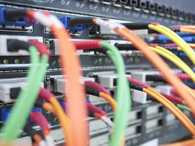 KPN and Nokia, DSL technology, Bird & Bird, Freshfields