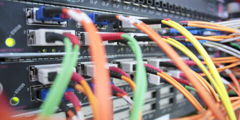 KPN and Nokia, DSL technology, Bird & Bird, Freshfields