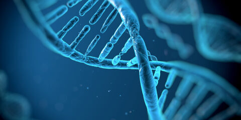 DNA sequencing patents