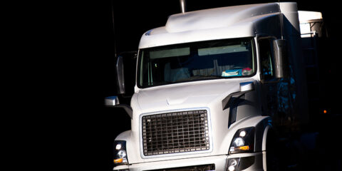 Volvo Cars