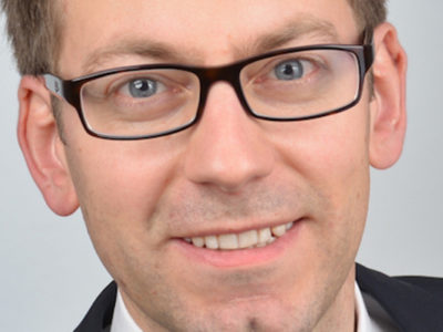 Philipp Krusemark