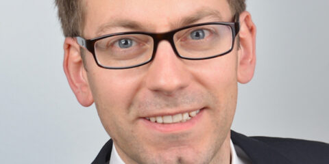 Philipp Krusemark