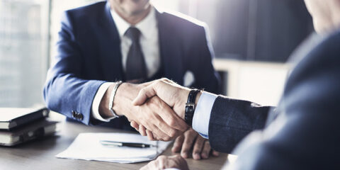 European patent attorneys