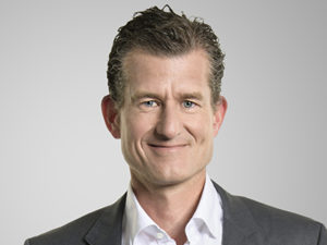 Martin Huenges Maiwald Munich partner patent litigation