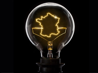 France, patent ranking, Paris