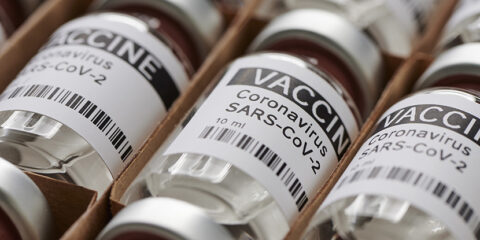 Compulsory licensing