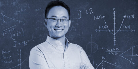 Xiaomi patent
