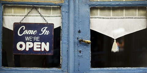 London's patent firms, UPC