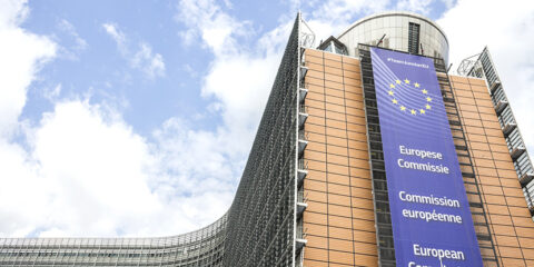 UPC Agreement