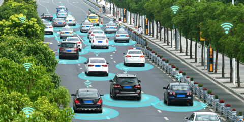 IoT, Avanci