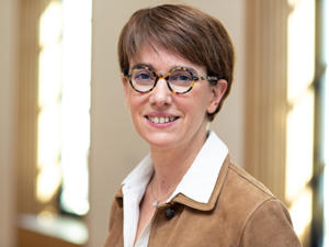 Sophie Micallef