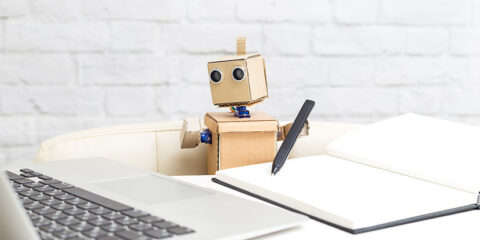 AI patents