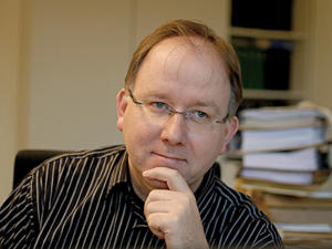 Tim Crummenerl