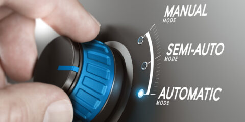 automatic injunction, patent litigation