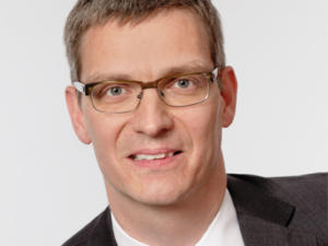 Henrik Timmann, Rospatt Osten Pross, Patent litigation