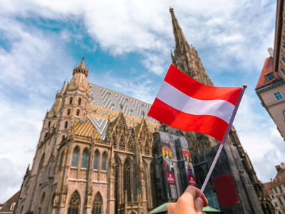Austrian inventors
