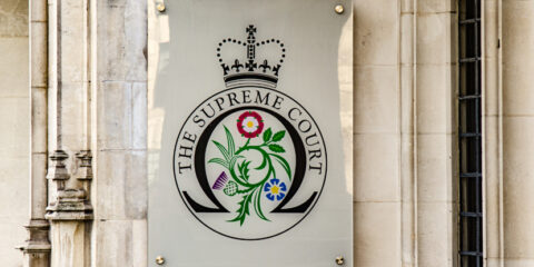 UK Supreme Court, Unwired Planet, Huawei, ZTE, Conversant