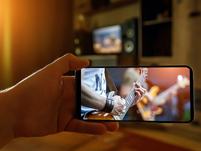 HEVC Advance, patent litigation, Xiaomi, Vestel