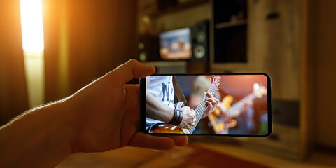 HEVC Advance, patent litigation, Xiaomi, Vestel