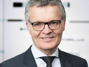 Jochen Ehlers