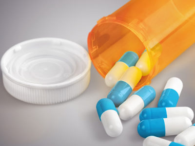 Truvada