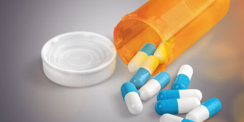 Truvada