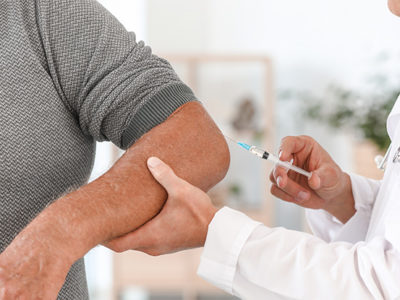 Copaxone