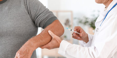 Copaxone