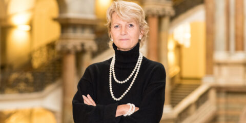 Andrea Schmidt