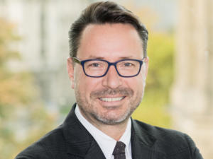 Matthias Zigann