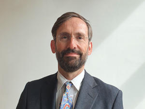 Richard Meade