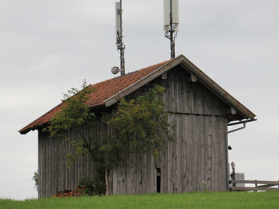 Orckit IP