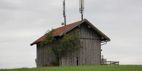Orckit IP