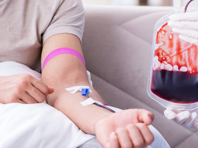 Mylan, Novartis
