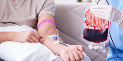 Mylan, Novartis