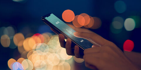 Conversant