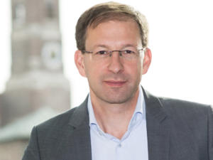 Tobias Pichlmaier