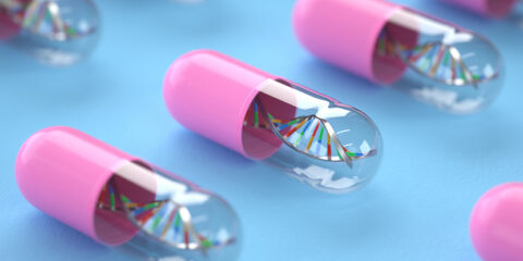 CRISPR