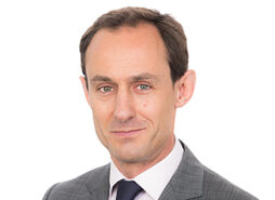 Paris Court of Appeal