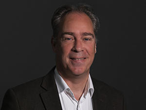Bas Berghuis