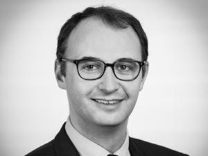 Camille Pecnard, CJEU case law