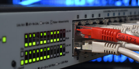 Nokia and KPN