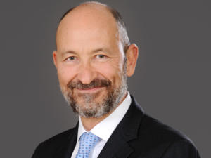 Gualtiero Dragotti