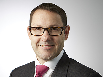 Adrian Tombling