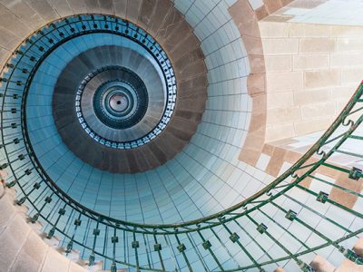 French patent market, up-and-coming lawyers