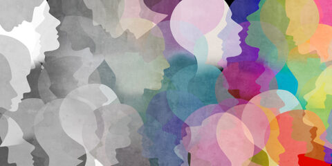 UK IP judiciary, diversity