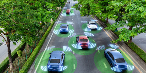 Conversant, TomTom