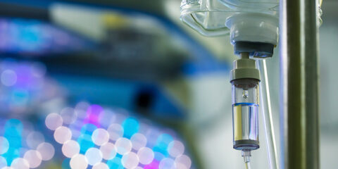 Multiple sclerosis, Biogen