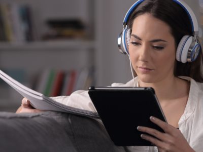 Sisvel vs. Haier, TCL
