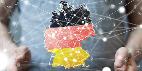 Patent cases, Germany